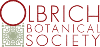 Olbrich Botanical Society