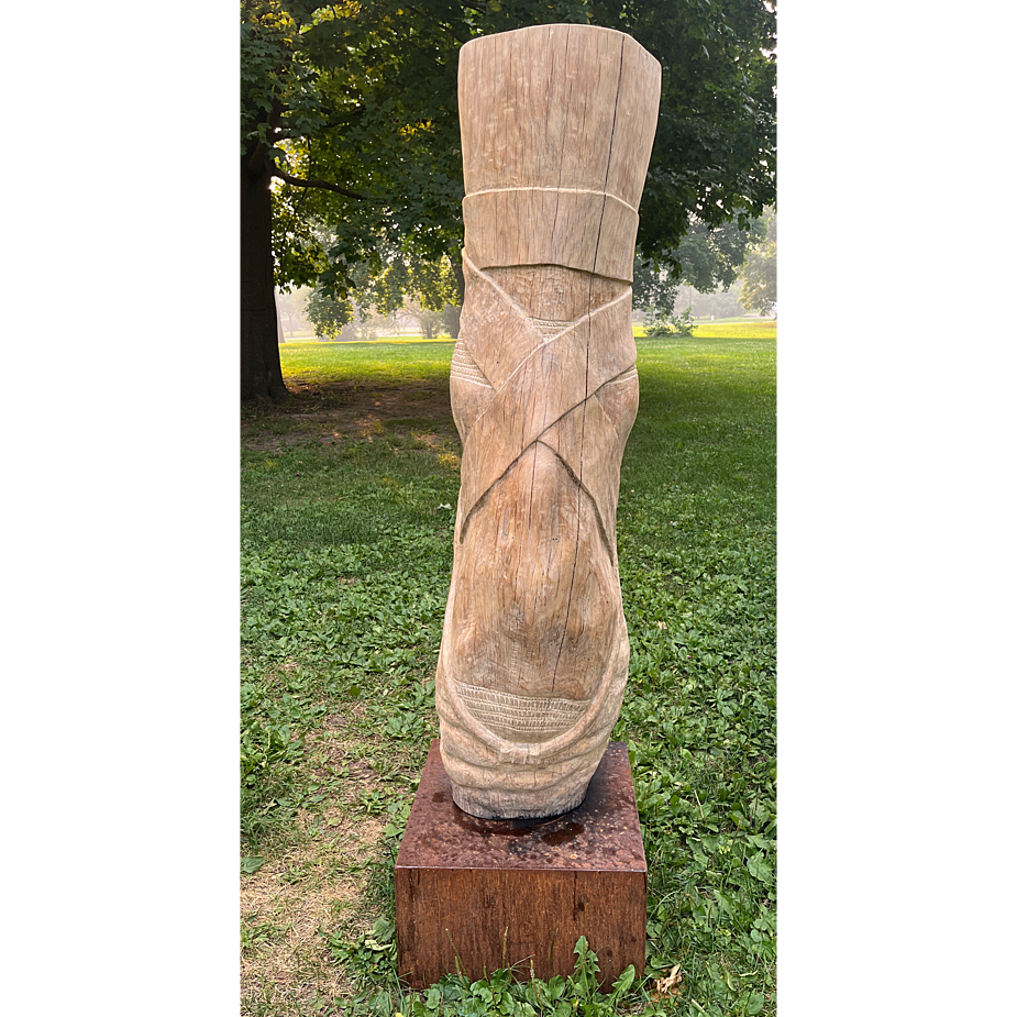Olbrich Botanical Gardens | Featured Art Exhibit